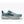 Hoka Challenger Atr 7 Druzy/Droplet