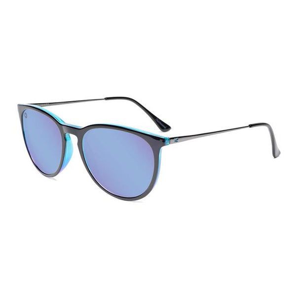 Knockaround Mary Janes: 1 A.m. Snack 1 a.m. Snack
