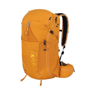 Exped Skyline 30 Gold
