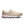 On Running Cloud 6 Pearl | White