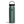 Hydro Flask 32 Oz Lightweight Wide Mouth Trail Series Serpentine