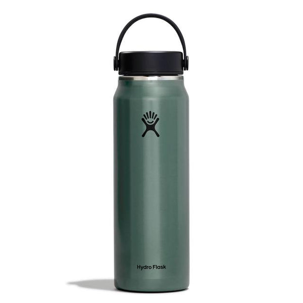 Hydro Flask 32 Oz Lightweight Wide Mouth Trail Series Serpentine