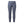 Smartwool Classic Thermal Merino Base Layer Bottom Nightfall Blue Heather