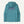 Patagonia Cap Cool Daily Graphic Hoody Wetland Blue