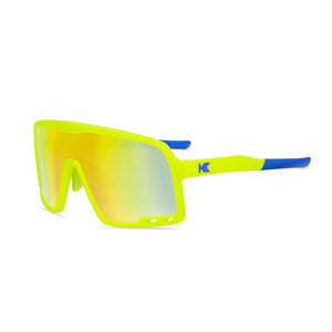 Knockaround High Voltage Campeones Coe Color
