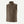 Patagonia Nano Puff Vest Marlow Brown