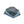 Nemo Aurora Backpacking Ten & Footprint 2P Frost/Silt
