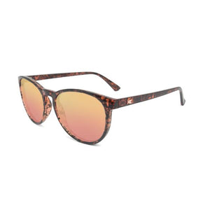 Knockaround Mai Tais: Pink Ink Pink Ink