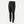 Patagonia Cap Mw Bottoms Black