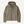 Patagonia Diamond Quilted Bomber Hoody River Rock Green
