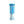 Nuun Sport Hydration Tablets Light Blue