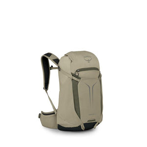 Osprey Packs Sportlite 22 Hiking Backpack Olive Tan