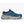 Hoka Hopara 2 Foggy Night/Stardust