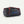 Patagonia Black Hole Duffel 55l Smolder Blue w/Amanita Red