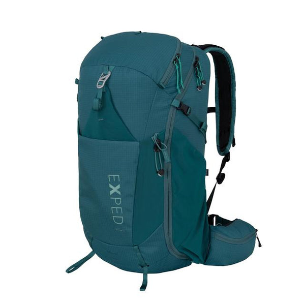 Exped Skyline 30 Cypress