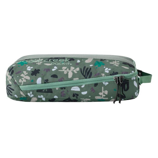 Eagle Creek Pack-it Reveal Cube M Blue Dawn