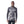 Smartwool Classic Thermal Merino Base Layer 1/4 Zippers Top Charcoal Foggy Pines