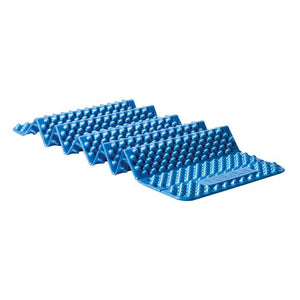 Exped Flexmat Plus Blue