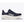 Hoka Bondi 9 Varsity Navy/White