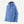 Patagonia Torrentshell 3l Rain Jacket Abundant Blue