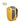 Nemo Vantage 30l Endless Promise Chai