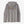 Patagonia Cap Cool Daily Graphic Hoody Unity Fitz: Feather Grey