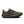 On Running Cloudhorizon Olive | Thorn