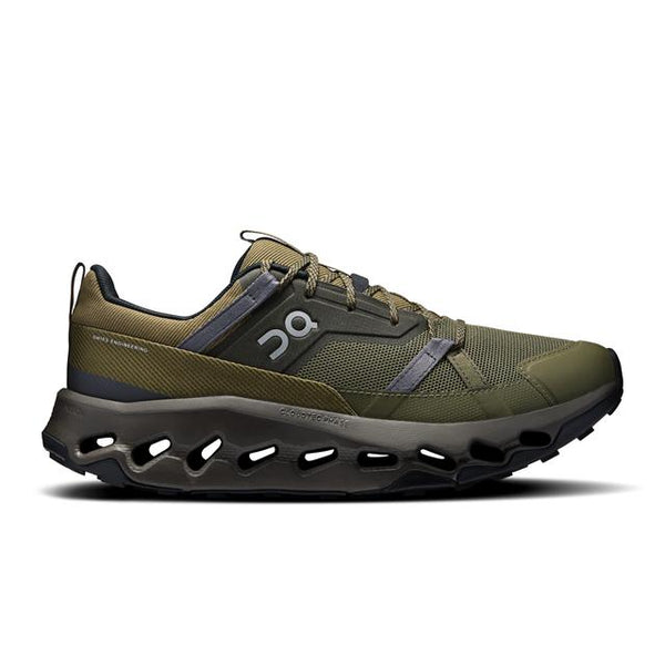 On Running Cloudhorizon Olive | Thorn
