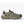 Hoka Hopara 2 Barley / Oat Milk
