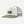 Patagonia Relaxed Trucker Hat Birch White