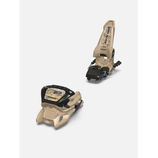 Völkl Jester 18 Pro Tan