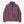 Patagonia Synch Marsupial Potters Red