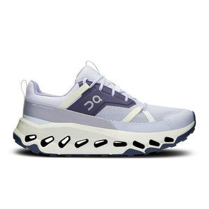 On Running Cloudhorizon Lavender | Ivory
