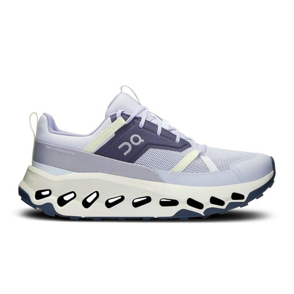 On Running Cloudhorizon Lavender | Ivory
