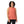 Smartwool Active Mesh High Neck Tank Coral Reef