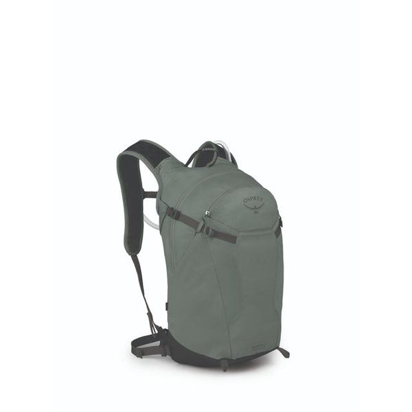 Osprey Packs Sportlite Hydraulics 20 Pine Leaf Green