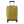 Eagle Creek Expanse 4 Wheeled International Carry-on Pilot Blue
