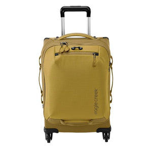 Eagle Creek Expanse 4 Wheeled International Carry-on Pilot Blue
