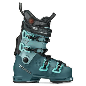 Blizzard-tecnica Cochise 105 W Ottanio Dark