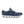 On Running Cloud 5 Denim | White
