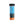 Nuun Sport + Caffeine Hydration Tablets 10 Serving Tube Orange/Black