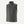 Patagonia Nano Puff Vest Forge Grey