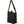 Mystery Ranch Bindle 10 Black