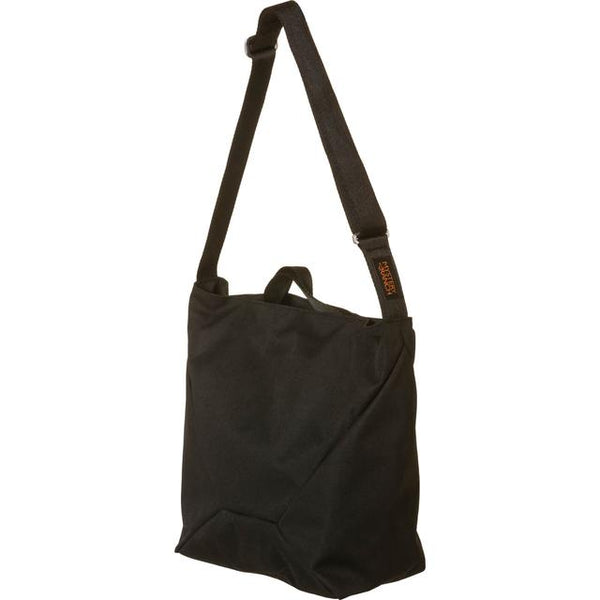 Mystery Ranch Bindle 10 Black
