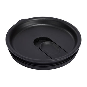 Hydro Flask Large Closeable Press-in Lid Black