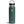 Hydro Flask 40 Oz Wide Mouth - Rain Fir