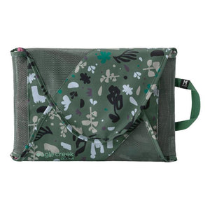 Eagle Creek Pack-it Reveal Garment Folder M Storm Grey