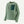 Patagonia R1 Air Crew Ellwood Green