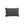 Nemo Fillo Backpacking & Camping Pillow Black Pearl / Birch Bud