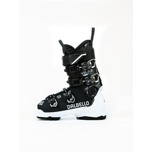 Dalbello Veloce 75 Gw Polar White/black Black Green